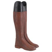 stojak-na-parasole-kalosze-brown-black-vintage-2.jpg