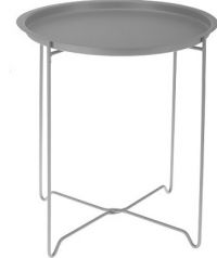 stolik-pomocnik-metal-round-grey-2.jpg