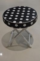 taboret-dots-for-kids-4.jpg