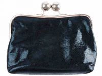 torebka-xl-clip-glitz-glamour-black.jpg