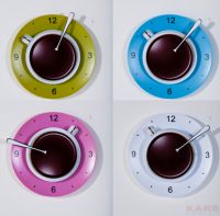 zegar-scienny-coffee-cup-kare-design-33485.jpg