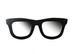 designerskie-lustro-sunglasses-black.jpg