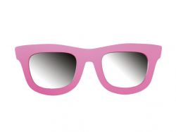 designerskie-lustro-sunglasses-pink.jpg