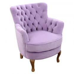 fotel-armchair-velvet-purple.jpg