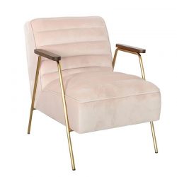 fotel-retro-klasyk-pink.jpg