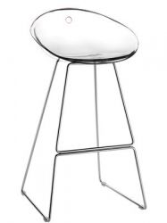 hoker-pedrali-gliss-stool-906-tr.jpg