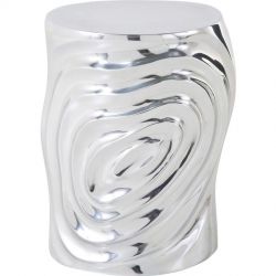hoker-stool-circles-silver-kare-design-77062.jpg