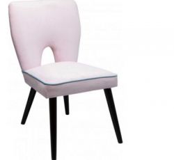 katii-krzeslo-candy-shop-rozowe-noga-wymaga-naprawy-17.jpg