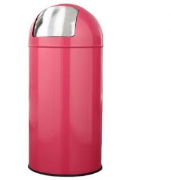 kosz-colore-40l-pink.jpg