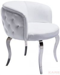 krzeslo-emporio-white-kare-design-76204.jpg