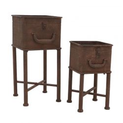 kwietnik-rust-zestaw-2-sztuki.jpg