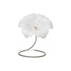 lampa-stolowa-bloom-kare-design-69898.jpg