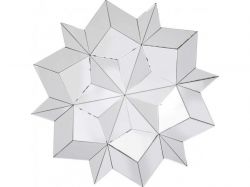 lustro-mirror-origami-star-kare-design-79000.jpg
