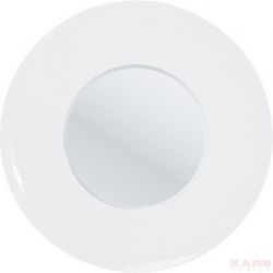 lustro-rim-white-kare-design-77657-5.jpg