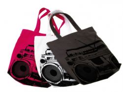 music-bag-2.jpg