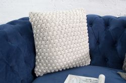 poduszka-cosy-i-white-37764-6.jpg