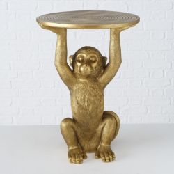 stolik-monkey-zloty.jpg
