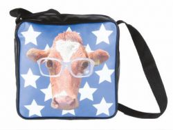 torba-funky-head-cow.jpg