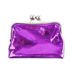 torebka-xl-clip-glitz-glamour-purple.jpg