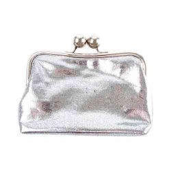 torebka-xl-clip-glitz-glamour-silver.jpg