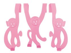 zestaw-wieszakow-monkey-pink.jpg