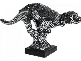 deco-figurine-panther-glam-kare-design-36727.jpg