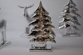 design-christmas-tree-chrom-small.jpg