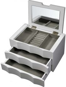 jewelry-box-narciss-big-bialy.jpg