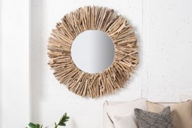 lustro-driftwood-invicta-interior-38248-3.jpg