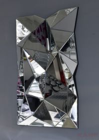 lustro-prisma-140x105-cm-kare-design-74897.jpg