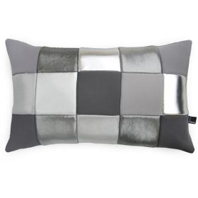 poduszka-fantasy-square-grey.jpg