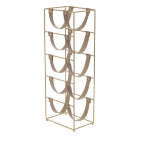 regal-na-wino-5-gold-collezione.jpg