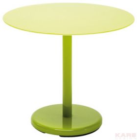 stolik-circle-green-kare-design-76868.jpg