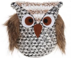 stoper-do-drzwi-happy-owl.jpg