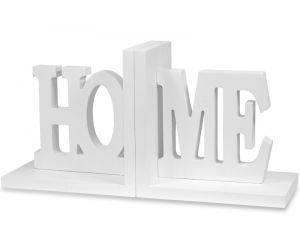 bookend-home-podporki-do-ksiazek-white-11.jpg