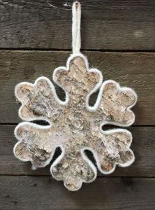 dekoracja-snowflake-big-nature.jpg