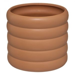 donica-scandi-vibe-karmel.jpg