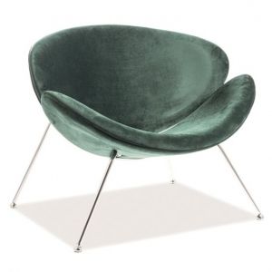 fotel-chair-unbelievable-aksamitny-zielony.jpg