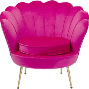 fotel-muszla-arm-chair-water-lily-pink.jpg