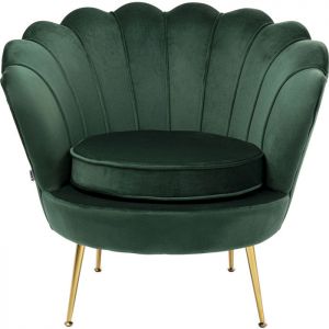 fotel-muszla-arm-chair-water-lily-zielony-butelkowy.jpg