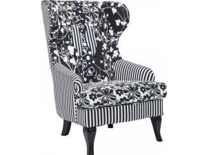 fotel-wing-chair-villa-black-white-79857-kare-design.jpg