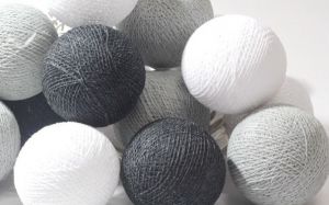 girlanda-swietlna-cotton-balls-10-led-kolor-do-wyboru.jpg