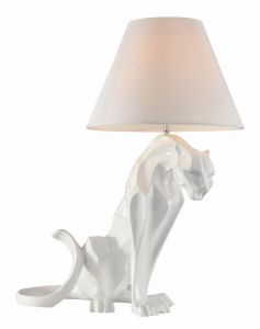 lampa-panther-white.jpg