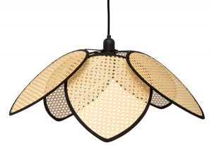 lampa-rattanowa-bloom-1.jpg