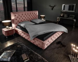 lozko-paris-160x200-cm-aksamitne-rozowe.jpg