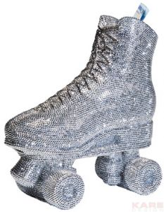 money-box-rollerblade-glam-kare-design-33771.jpg