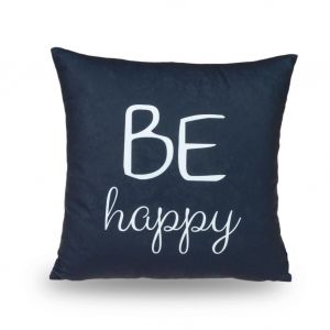 poduszka-be-happy.jpg
