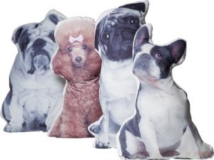poduszka-cushion-dogs-kare-design-36178.jpg