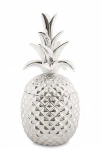 pojemnik-dekoracyjny-pineapple-ananas-23-cm-silver.jpg