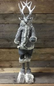 renifer-frozen-grey-77-cm.jpg